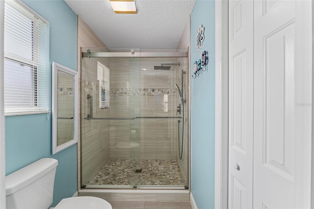 3277 Ashbrook Pl, The Villages, FL 32162 - photo 19