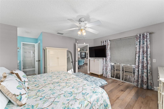 3277 Ashbrook Pl, The Villages, FL 32162 - photo 20