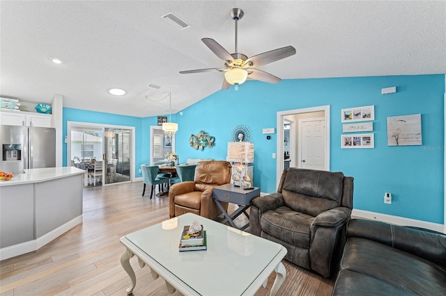 3277 Ashbrook Pl, The Villages, FL 32162 - photo 21