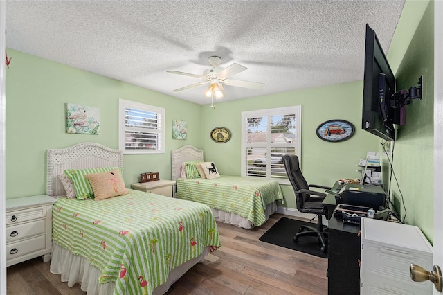 3277 Ashbrook Pl, The Villages, FL 32162 - photo 22