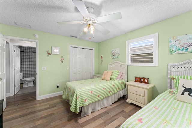 3277 Ashbrook Pl, The Villages, FL 32162 - photo 23