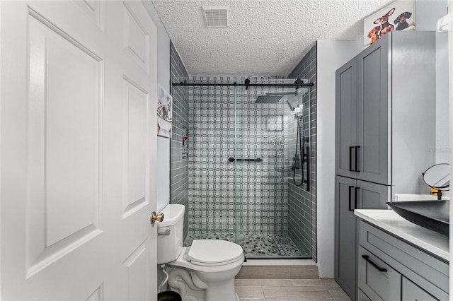 3277 Ashbrook Pl, The Villages, FL 32162 - photo 24