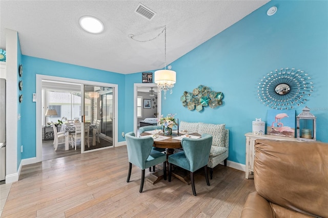3277 Ashbrook Pl, The Villages, FL 32162 - photo 26