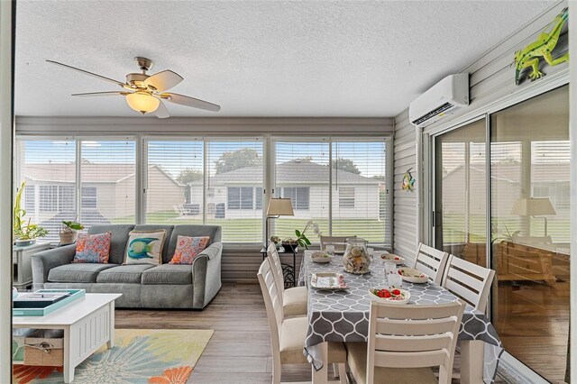 3277 Ashbrook Pl, The Villages, FL 32162 - photo 27