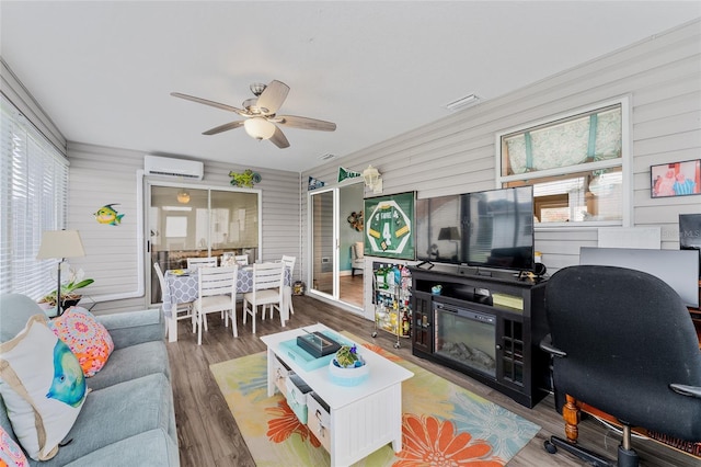 3277 Ashbrook Pl, The Villages, FL 32162 - photo 28