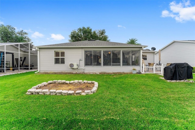 3277 Ashbrook Pl, The Villages, FL 32162 - photo 32