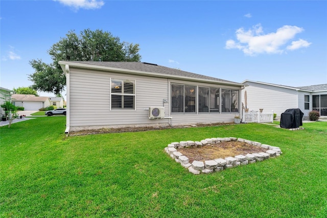 3277 Ashbrook Pl, The Villages, FL 32162 - photo 33