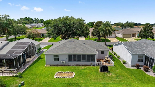 3277 Ashbrook Pl, The Villages, FL 32162 - photo 34