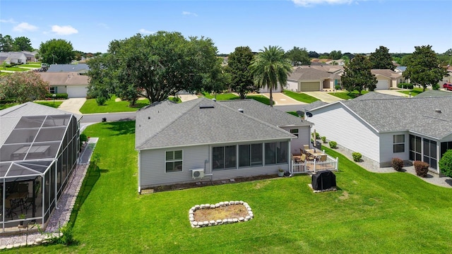 3277 Ashbrook Pl, The Villages, FL 32162 - photo 35