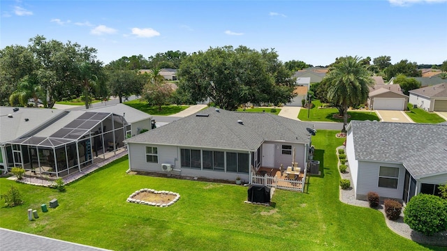 3277 Ashbrook Pl, The Villages, FL 32162 - photo 36