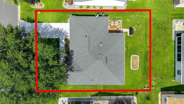 3277 Ashbrook Pl, The Villages, FL 32162 - photo 37
