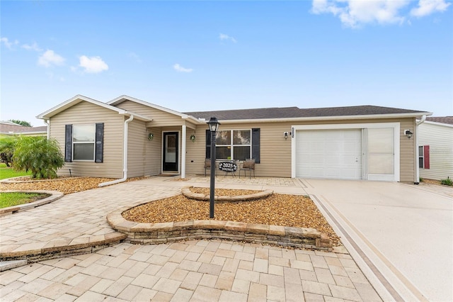 2025 Castano Pl, The Villages, FL 32159 - photo 3