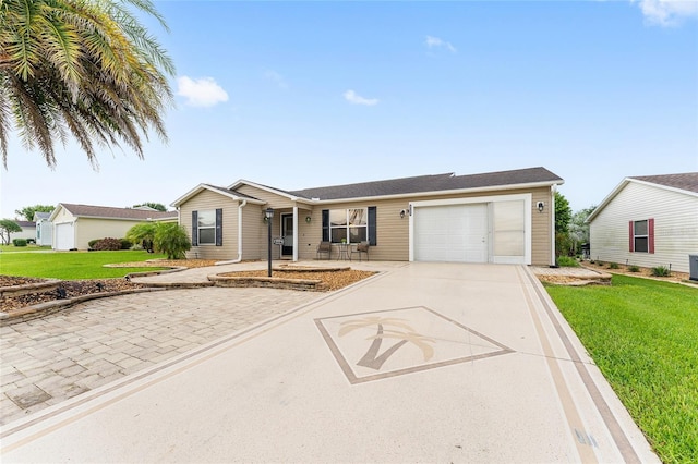 2025 Castano Pl, The Villages, FL 32159 - photo 4