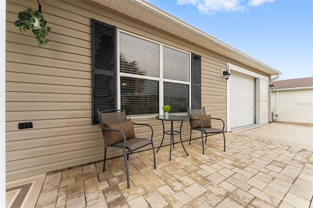 2025 Castano Pl, The Villages, FL 32159 - photo 5