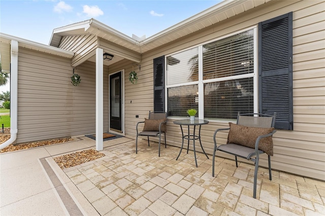 2025 Castano Pl, The Villages, FL 32159 - photo 6