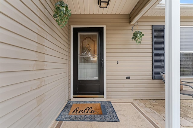 2025 Castano Pl, The Villages, FL 32159 - photo 7