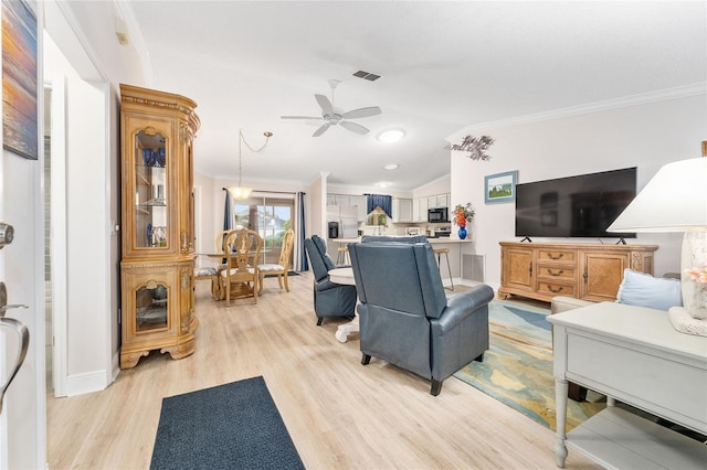 2025 Castano Pl, The Villages, FL 32159 - photo 8