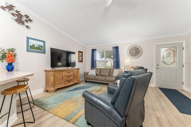 2025 Castano Pl, The Villages, FL 32159 - photo 9