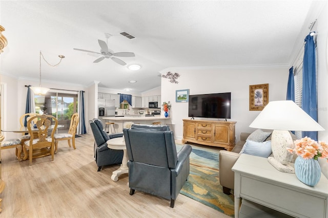 2025 Castano Pl, The Villages, FL 32159 - photo 10