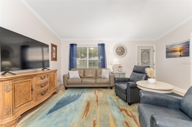 2025 Castano Pl, The Villages, FL 32159 - photo 11
