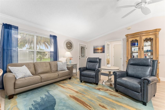 2025 Castano Pl, The Villages, FL 32159 - photo 12