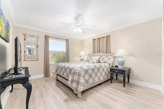 2025 Castano Pl, The Villages, FL 32159 - photo 13