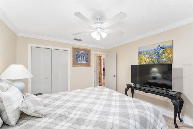 2025 Castano Pl, The Villages, FL 32159 - photo 15