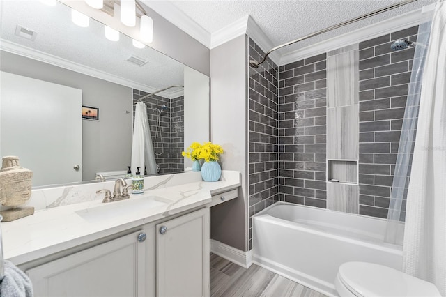 2025 Castano Pl, The Villages, FL 32159 - photo 17