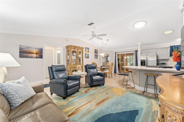 2025 Castano Pl, The Villages, FL 32159 - photo 18