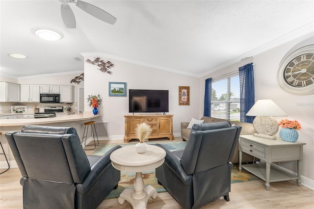 2025 Castano Pl, The Villages, FL 32159 - photo 19