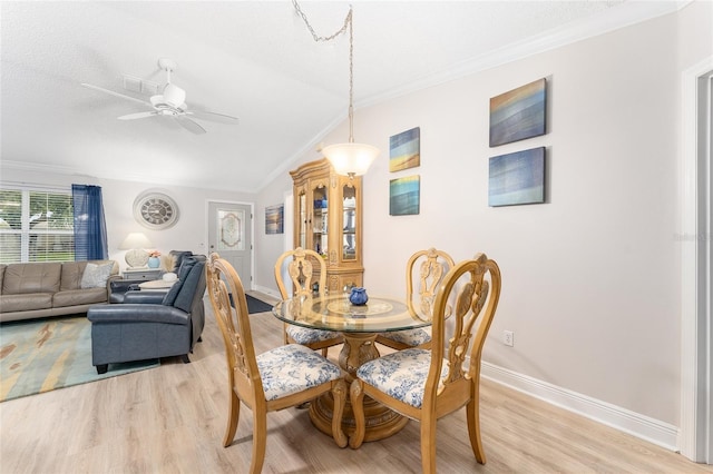 2025 Castano Pl, The Villages, FL 32159 - photo 21