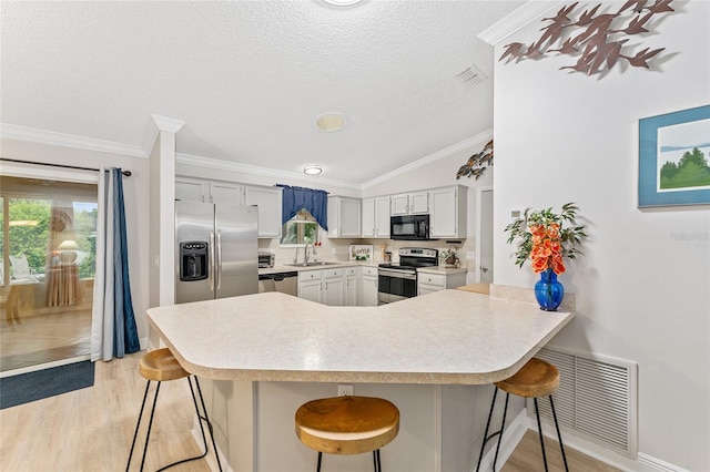 2025 Castano Pl, The Villages, FL 32159 - photo 25