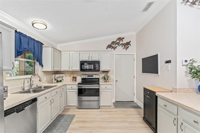 2025 Castano Pl, The Villages, FL 32159 - photo 26