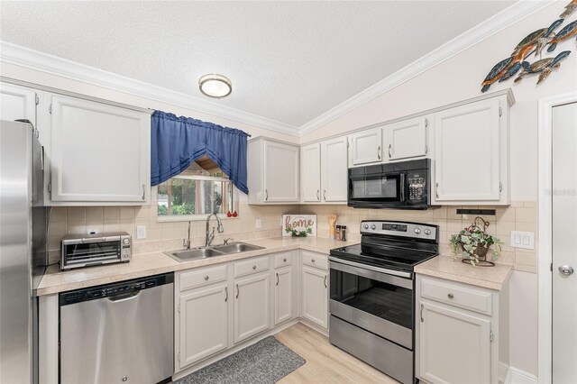 2025 Castano Pl, The Villages, FL 32159 - photo 27