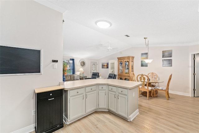 2025 Castano Pl, The Villages, FL 32159 - photo 28