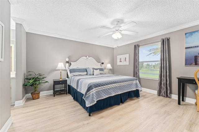 2025 Castano Pl, The Villages, FL 32159 - photo 31