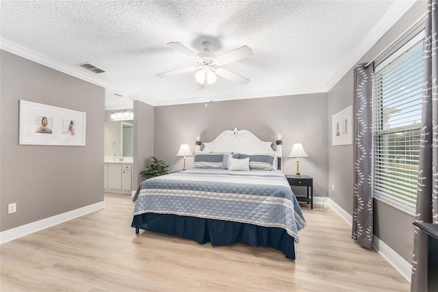 2025 Castano Pl, The Villages, FL 32159 - photo 32
