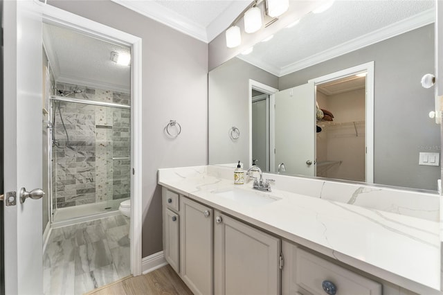 2025 Castano Pl, The Villages, FL 32159 - photo 35
