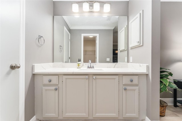 2025 Castano Pl, The Villages, FL 32159 - photo 36