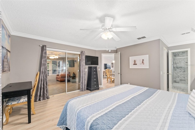 2025 Castano Pl, The Villages, FL 32159 - photo 38