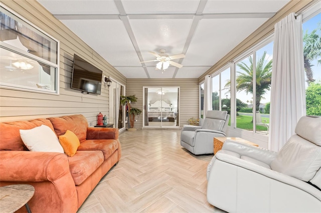 2025 Castano Pl, The Villages, FL 32159 - photo 40