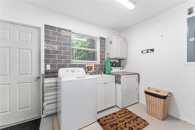 2025 Castano Pl, The Villages, FL 32159 - photo 42
