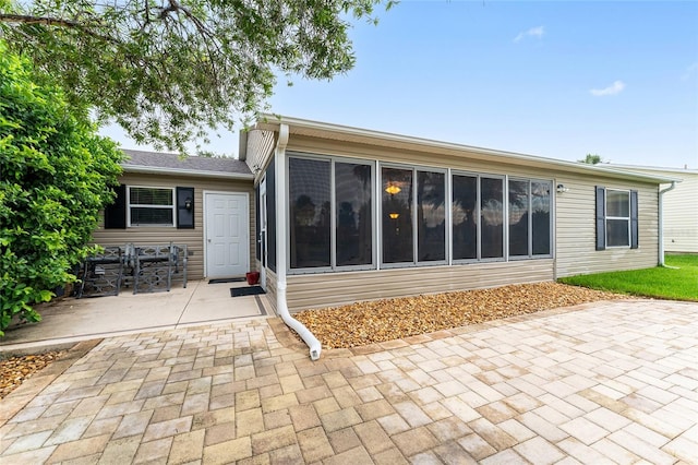 2025 Castano Pl, The Villages, FL 32159 - photo 44