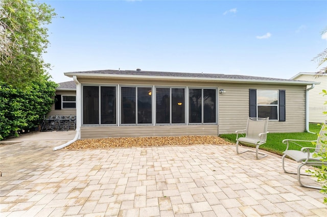 2025 Castano Pl, The Villages, FL 32159 - photo 45