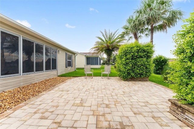 2025 Castano Pl, The Villages, FL 32159 - photo 46