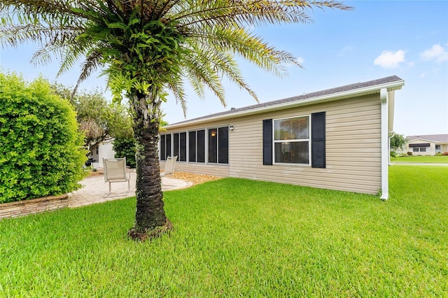 2025 Castano Pl, The Villages, FL 32159 - photo 48