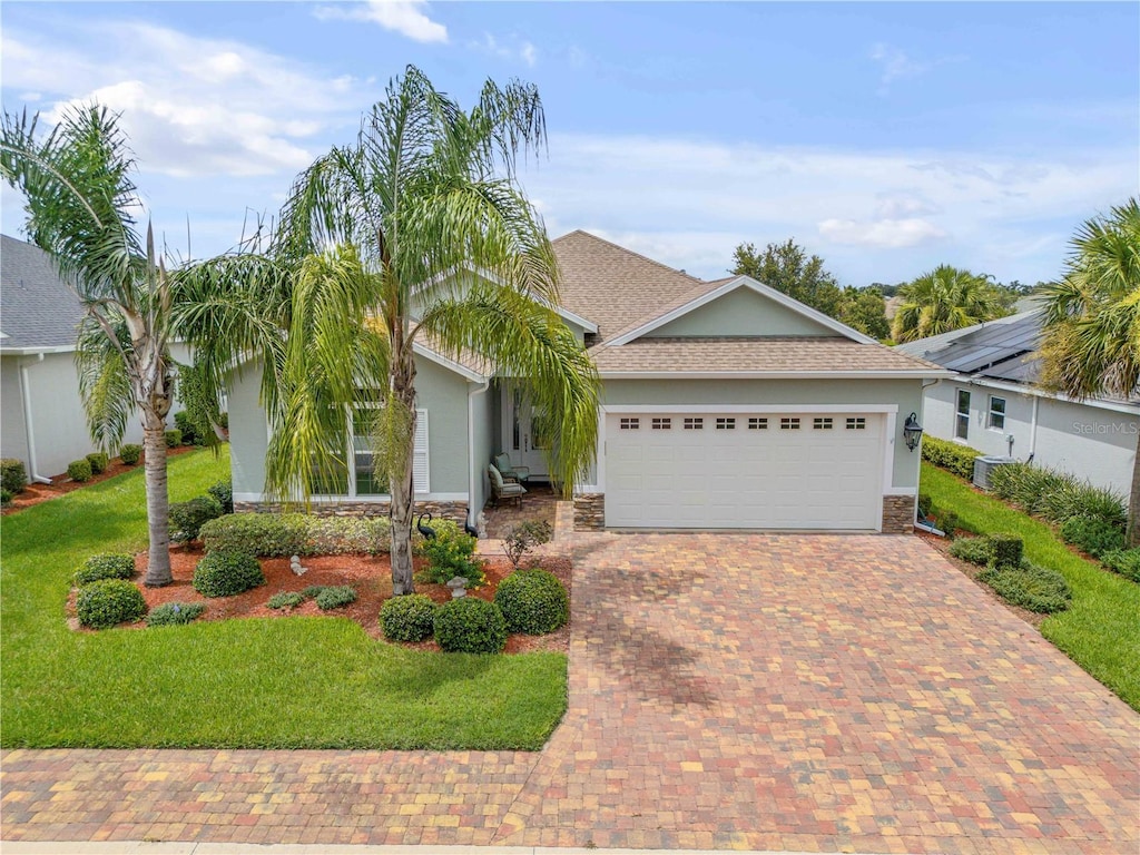 10203 Julia Isles Ave, Oxford, FL 34484 - photo 1