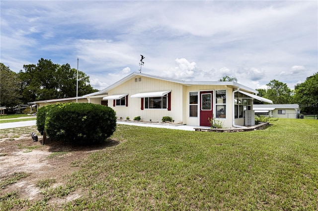 9035 SW 102nd Pl, Ocala, FL 34481 - photo 1