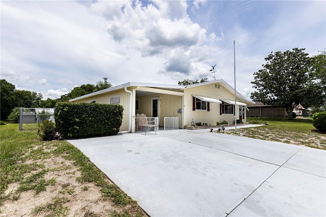 9035 SW 102nd Pl, Ocala, FL 34481 - photo 3