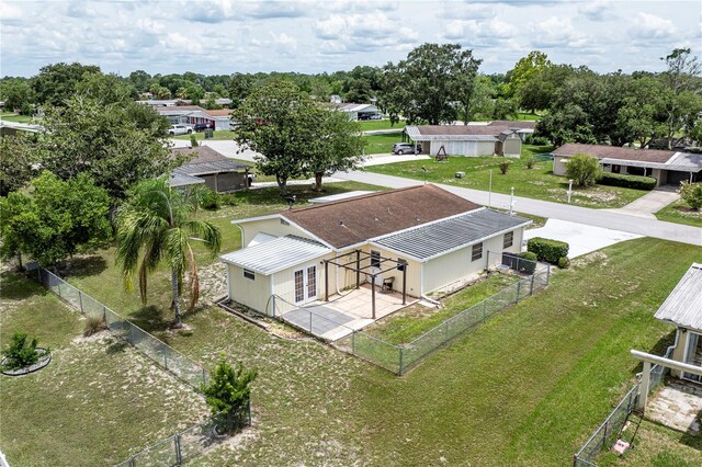 9035 SW 102nd Pl, Ocala, FL 34481 - photo 4